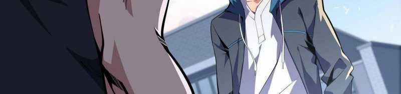 Ngại Qué, Kỹ Năng Của Ta Tự Mãn Cấp! Chapter 1 trang 157