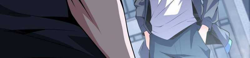 Ngại Qué, Kỹ Năng Của Ta Tự Mãn Cấp! Chapter 1 trang 158