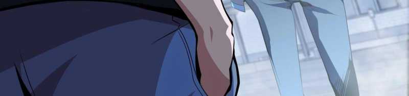 Ngại Qué, Kỹ Năng Của Ta Tự Mãn Cấp! Chapter 1 trang 159