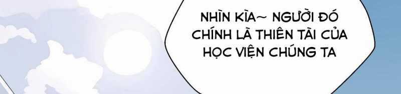 Ngại Qué, Kỹ Năng Của Ta Tự Mãn Cấp! Chapter 1 trang 16