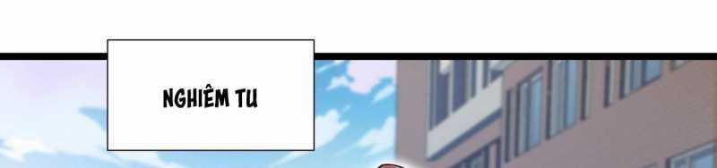 Ngại Qué, Kỹ Năng Của Ta Tự Mãn Cấp! Chapter 1 trang 163