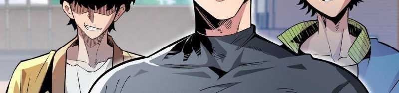 Ngại Qué, Kỹ Năng Của Ta Tự Mãn Cấp! Chapter 1 trang 165