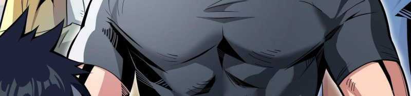 Ngại Qué, Kỹ Năng Của Ta Tự Mãn Cấp! Chapter 1 trang 166