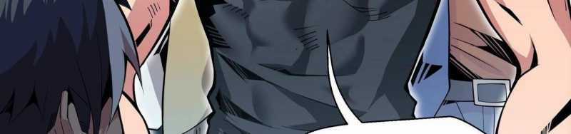 Ngại Qué, Kỹ Năng Của Ta Tự Mãn Cấp! Chapter 1 trang 167