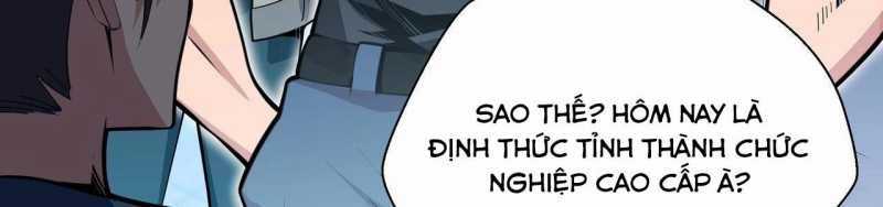 Ngại Qué, Kỹ Năng Của Ta Tự Mãn Cấp! Chapter 1 trang 168