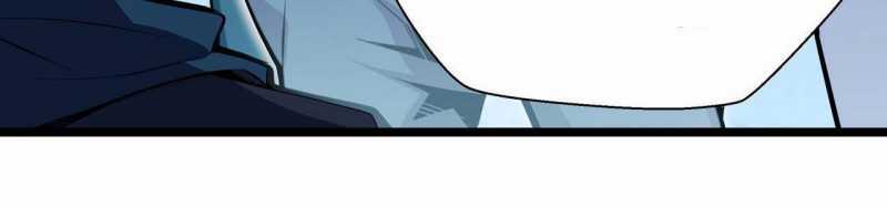 Ngại Qué, Kỹ Năng Của Ta Tự Mãn Cấp! Chapter 1 trang 169