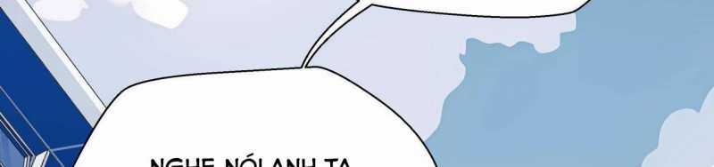 Ngại Qué, Kỹ Năng Của Ta Tự Mãn Cấp! Chapter 1 trang 17