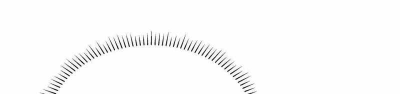 Ngại Qué, Kỹ Năng Của Ta Tự Mãn Cấp! Chapter 1 trang 170