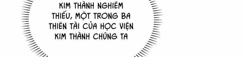 Ngại Qué, Kỹ Năng Của Ta Tự Mãn Cấp! Chapter 1 trang 171