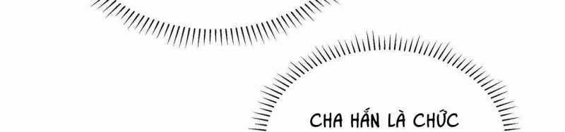 Ngại Qué, Kỹ Năng Của Ta Tự Mãn Cấp! Chapter 1 trang 172