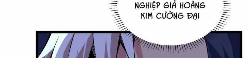 Ngại Qué, Kỹ Năng Của Ta Tự Mãn Cấp! Chapter 1 trang 173