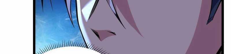 Ngại Qué, Kỹ Năng Của Ta Tự Mãn Cấp! Chapter 1 trang 175