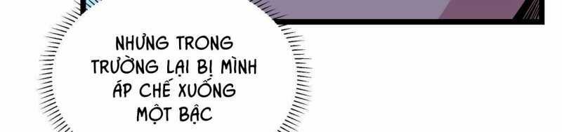 Ngại Qué, Kỹ Năng Của Ta Tự Mãn Cấp! Chapter 1 trang 176