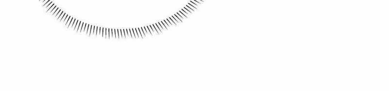 Ngại Qué, Kỹ Năng Của Ta Tự Mãn Cấp! Chapter 1 trang 177