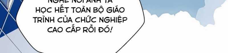 Ngại Qué, Kỹ Năng Của Ta Tự Mãn Cấp! Chapter 1 trang 18