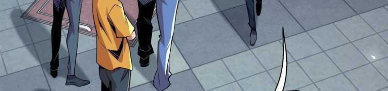 Ngại Qué, Kỹ Năng Của Ta Tự Mãn Cấp! Chapter 1 trang 181