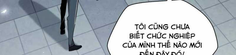 Ngại Qué, Kỹ Năng Của Ta Tự Mãn Cấp! Chapter 1 trang 182