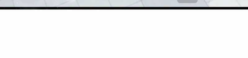 Ngại Qué, Kỹ Năng Của Ta Tự Mãn Cấp! Chapter 1 trang 184