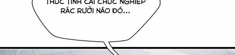 Ngại Qué, Kỹ Năng Của Ta Tự Mãn Cấp! Chapter 1 trang 187