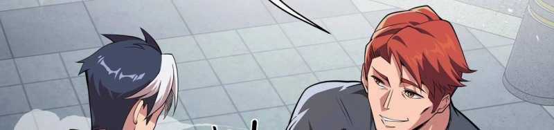 Ngại Qué, Kỹ Năng Của Ta Tự Mãn Cấp! Chapter 1 trang 188