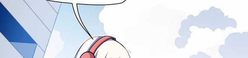 Ngại Qué, Kỹ Năng Của Ta Tự Mãn Cấp! Chapter 1 trang 19