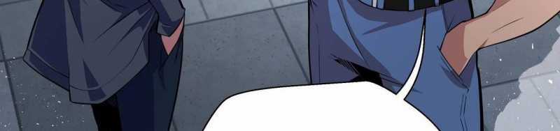 Ngại Qué, Kỹ Năng Của Ta Tự Mãn Cấp! Chapter 1 trang 191