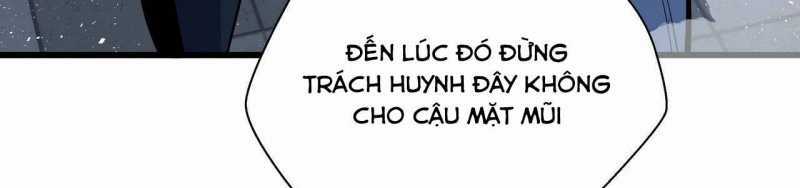 Ngại Qué, Kỹ Năng Của Ta Tự Mãn Cấp! Chapter 1 trang 192