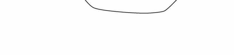 Ngại Qué, Kỹ Năng Của Ta Tự Mãn Cấp! Chapter 1 trang 193