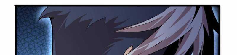 Ngại Qué, Kỹ Năng Của Ta Tự Mãn Cấp! Chapter 1 trang 194