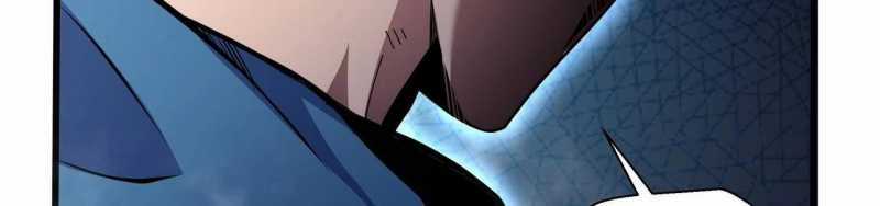 Ngại Qué, Kỹ Năng Của Ta Tự Mãn Cấp! Chapter 1 trang 196