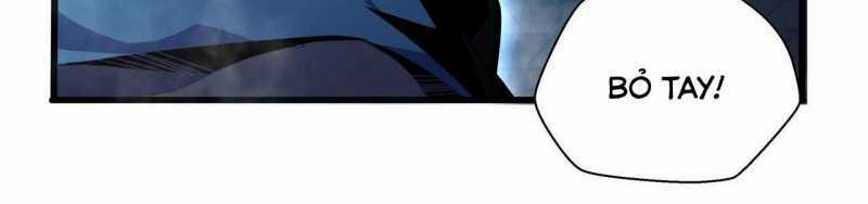 Ngại Qué, Kỹ Năng Của Ta Tự Mãn Cấp! Chapter 1 trang 197