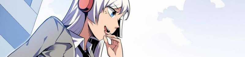 Ngại Qué, Kỹ Năng Của Ta Tự Mãn Cấp! Chapter 1 trang 20