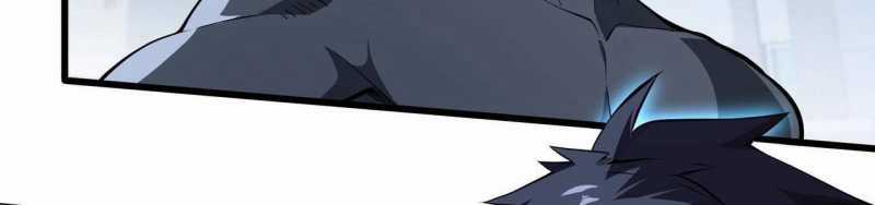 Ngại Qué, Kỹ Năng Của Ta Tự Mãn Cấp! Chapter 1 trang 201