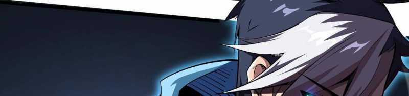 Ngại Qué, Kỹ Năng Của Ta Tự Mãn Cấp! Chapter 1 trang 202