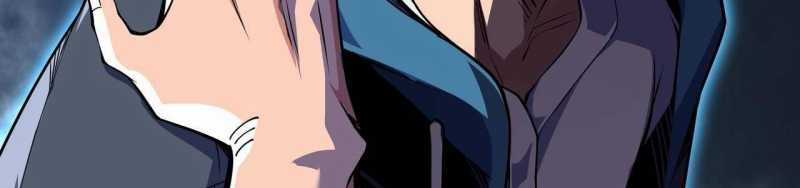 Ngại Qué, Kỹ Năng Của Ta Tự Mãn Cấp! Chapter 1 trang 204