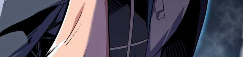 Ngại Qué, Kỹ Năng Của Ta Tự Mãn Cấp! Chapter 1 trang 205