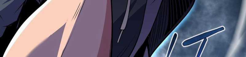 Ngại Qué, Kỹ Năng Của Ta Tự Mãn Cấp! Chapter 1 trang 206