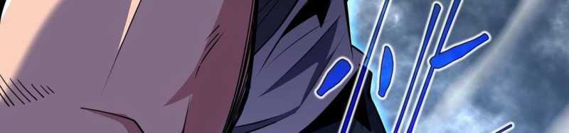 Ngại Qué, Kỹ Năng Của Ta Tự Mãn Cấp! Chapter 1 trang 207