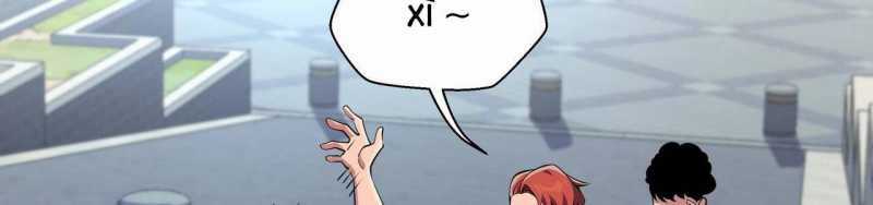 Ngại Qué, Kỹ Năng Của Ta Tự Mãn Cấp! Chapter 1 trang 211