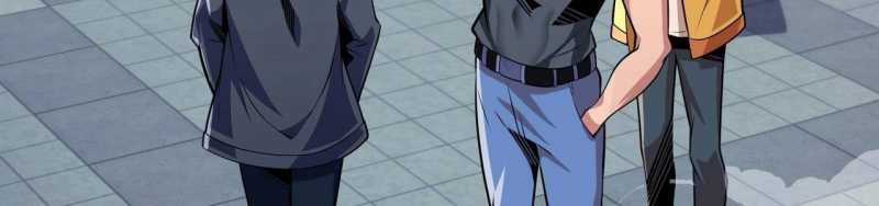 Ngại Qué, Kỹ Năng Của Ta Tự Mãn Cấp! Chapter 1 trang 213