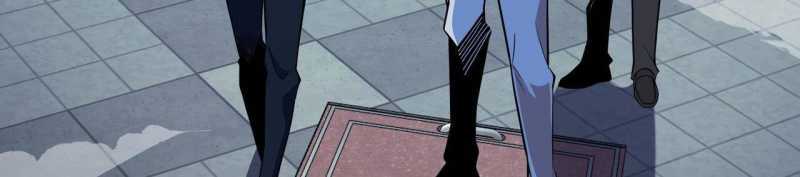 Ngại Qué, Kỹ Năng Của Ta Tự Mãn Cấp! Chapter 1 trang 214