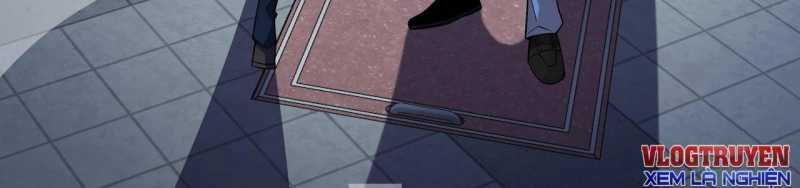 Ngại Qué, Kỹ Năng Của Ta Tự Mãn Cấp! Chapter 1 trang 215