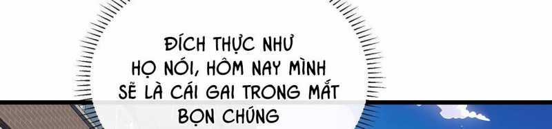 Ngại Qué, Kỹ Năng Của Ta Tự Mãn Cấp! Chapter 1 trang 218