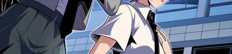 Ngại Qué, Kỹ Năng Của Ta Tự Mãn Cấp! Chapter 1 trang 22