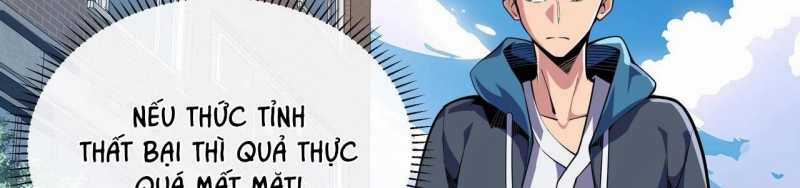 Ngại Qué, Kỹ Năng Của Ta Tự Mãn Cấp! Chapter 1 trang 220