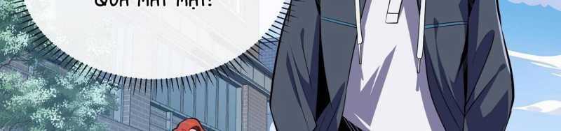 Ngại Qué, Kỹ Năng Của Ta Tự Mãn Cấp! Chapter 1 trang 221