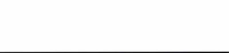 Ngại Qué, Kỹ Năng Của Ta Tự Mãn Cấp! Chapter 1 trang 228