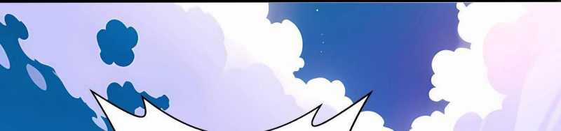 Ngại Qué, Kỹ Năng Của Ta Tự Mãn Cấp! Chapter 1 trang 229