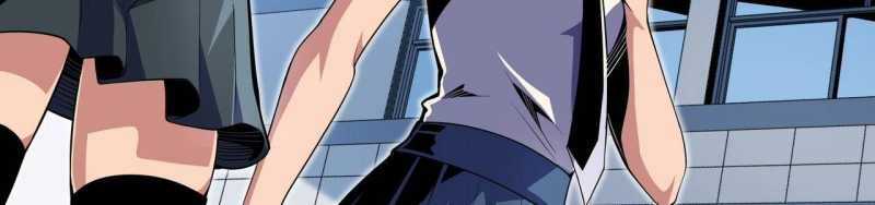 Ngại Qué, Kỹ Năng Của Ta Tự Mãn Cấp! Chapter 1 trang 23