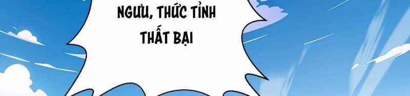 Ngại Qué, Kỹ Năng Của Ta Tự Mãn Cấp! Chapter 1 trang 231